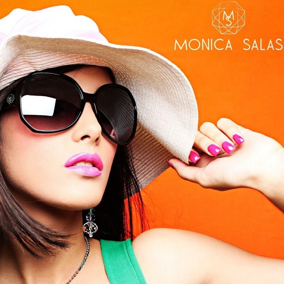 monicasalas933